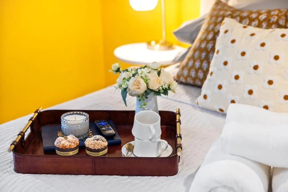 펜션 Chic Home With Large Private Yard! Hot Tub, Close To Downtown 피츠버그 미국